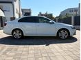 VOLKSWAGEN JETTA VI 2016/12 - 3