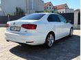 VOLKSWAGEN JETTA VI 2016/12 - 4