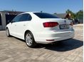 VOLKSWAGEN JETTA VI 2016/12 - 5