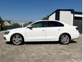 VOLKSWAGEN JETTA VI 2016/12 - 6