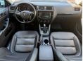VOLKSWAGEN JETTA VI 2016/12 - 8