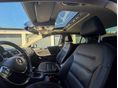 VOLKSWAGEN JETTA VI 2016/12 - 9