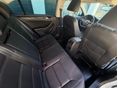 VOLKSWAGEN JETTA VI 2016/12 - 10