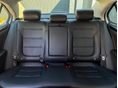 VOLKSWAGEN JETTA VI 2016/12 - 11
