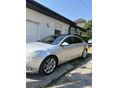OPEL INSIGNIA 2008/12 - 2