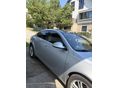 OPEL INSIGNIA 2008/12 - 3