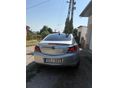OPEL INSIGNIA 2008/12 - 4