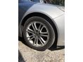 OPEL INSIGNIA 2008/12 - 5