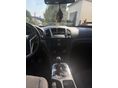 OPEL INSIGNIA 2008/12 - 6