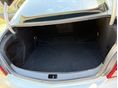 OPEL INSIGNIA 2008/12 - 7