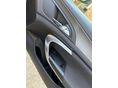 OPEL INSIGNIA 2008/12 - 8