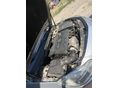 OPEL INSIGNIA 2008/12 - 9