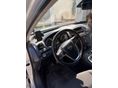OPEL INSIGNIA 2008/12 - 10
