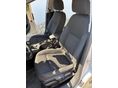 OPEL INSIGNIA 2008/12 - 11