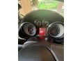 OPEL INSIGNIA 2008/12 - 12