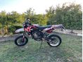 HUSQVARNA SM 2006/12 - 3