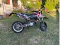 HUSQVARNA SM 2006/12 - 4