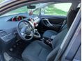 TOYOTA VERSO 2.0 D-4D Sol