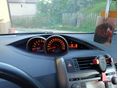 TOYOTA VERSO 2009 - 2