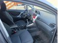 TOYOTA VERSO 2009 - 3