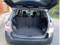 TOYOTA VERSO 2009 - 4