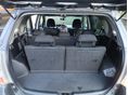 TOYOTA VERSO 2009 - 5