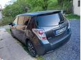 TOYOTA VERSO 2009 - 6