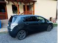 TOYOTA VERSO 2009 - 7