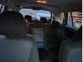 TOYOTA VERSO 2009 - 8
