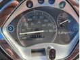 PIAGGIO LIBERTY 50 2012 - 2