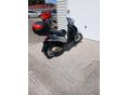 PIAGGIO LIBERTY 50 2012 - 3