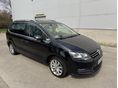 VOLKSWAGEN SHARAN 2013/11 - 2