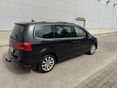 VOLKSWAGEN SHARAN 2013/11 - 3