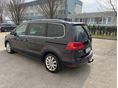 VOLKSWAGEN SHARAN 2013/11 - 4