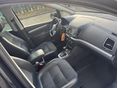 VOLKSWAGEN SHARAN 2013/11 - 5