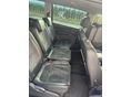 VOLKSWAGEN SHARAN 2013/11 - 6