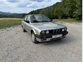 BMW 318i