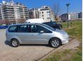 FORD GALAXY 2011 - 3