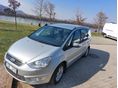 FORD GALAXY 2011 - 4