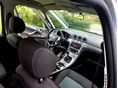 FORD GALAXY 2011 - 5