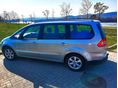 FORD GALAXY 2011 - 2