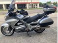 HONDA ST 1300 PAN EUROPEAN St 1300