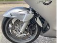 HONDA ST 1300 PAN EUROPEAN 2004/8 - 2