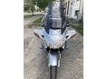HONDA ST 1300 PAN EUROPEAN 2004/8 - 3