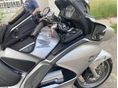 HONDA ST 1300 PAN EUROPEAN 2004/8 - 4