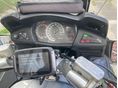 HONDA ST 1300 PAN EUROPEAN 2004/8 - 5