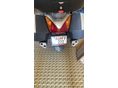 HONDA ST 1300 PAN EUROPEAN 2004/8 - 6
