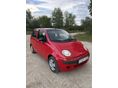 DAEWOO MATIZ 0.8 SE