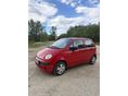 DAEWOO MATIZ 2002/6 - 2