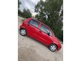 DAEWOO MATIZ 2002/6 - 3